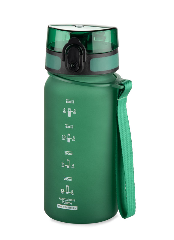 bidon-motiva-mini-500-ml-2
