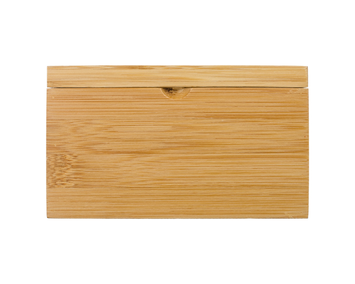 Pudełko na herbatę TEA - obrazek 16