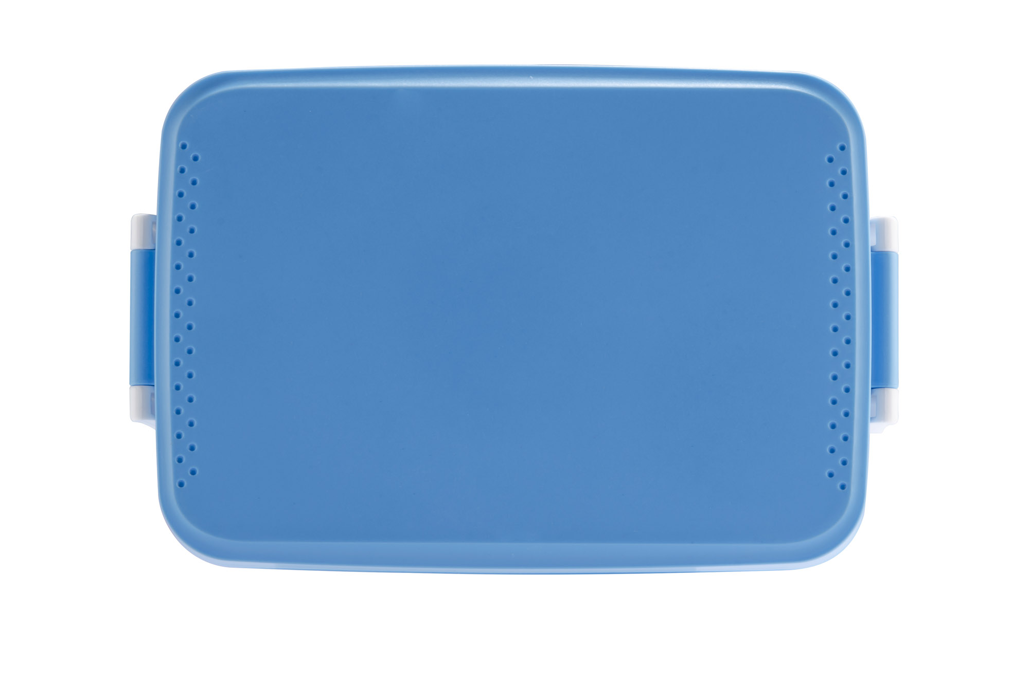 Pojemnik PANINI 900 ml - obrazek 6