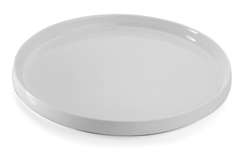 Deska do serów CHEDDAR - obrazek 18