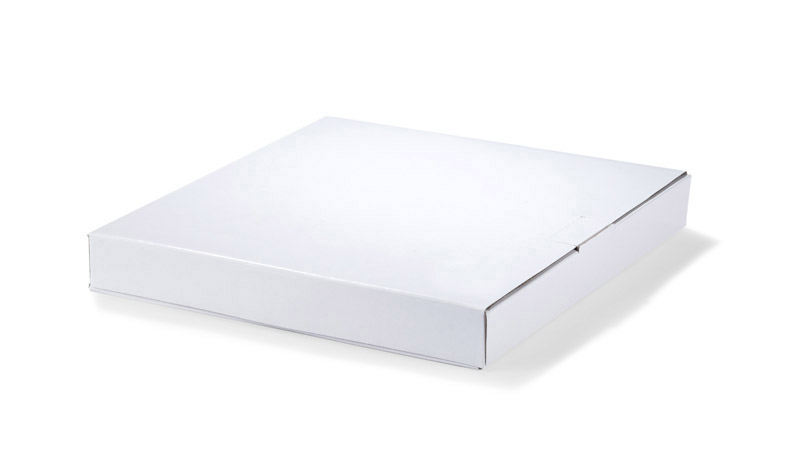 Deska do serów CHEDDAR - obrazek 20