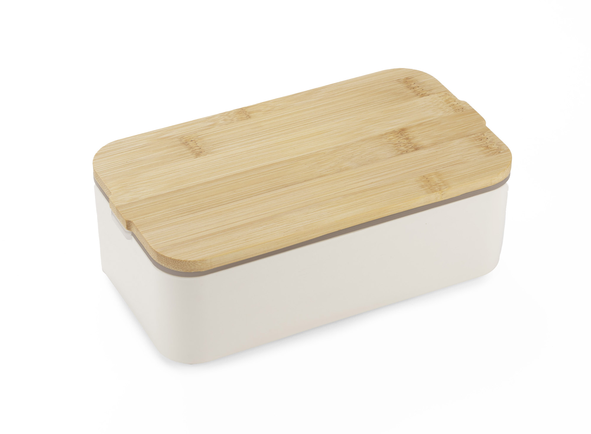 Pojemnik SINGLE 650 ml - obrazek 9