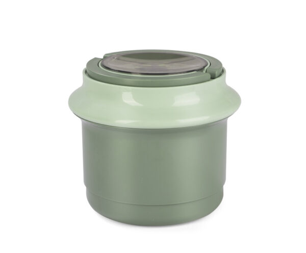 pojemnik-na-lunch-dommy-1150-ml-350-ml