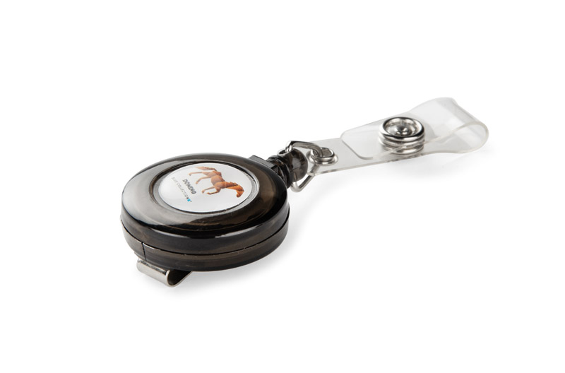 Skipass PULL - obrazek 6