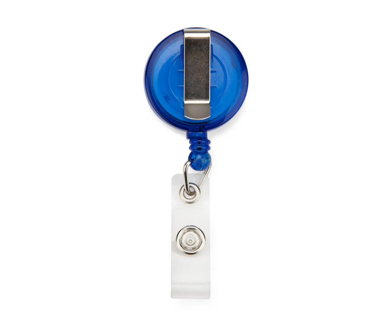 Skipass PULL - obrazek 5