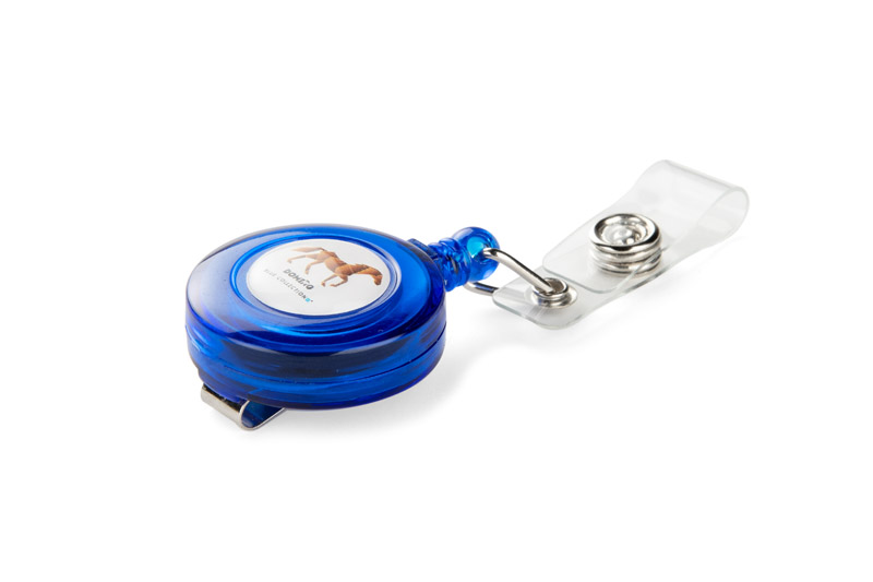 Skipass PULL - obrazek 6