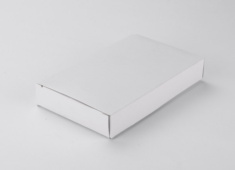 Piersiówka NEVIS 240 ml - obrazek 10