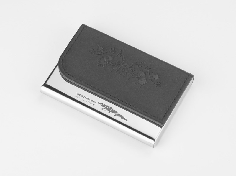 Wizytownik TIVAT - obrazek 15