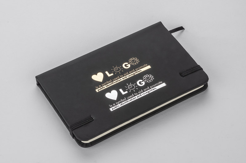 Notes VITAL A6 - obrazek 20