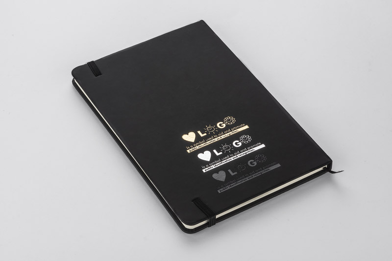 Notes VITAL A5 - obrazek 14