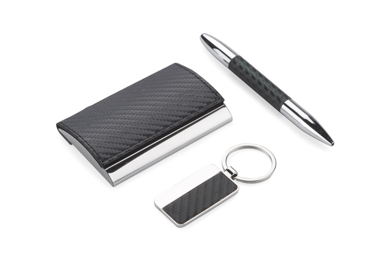 Zestaw upominkowy JOE - obrazek 14