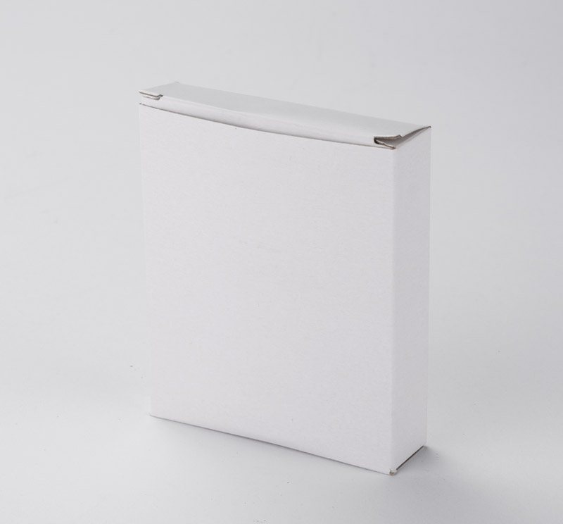 Piersiówka BANFF 180 ml - obrazek 10