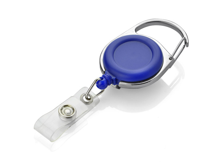 Skipass BUCK - obrazek 5