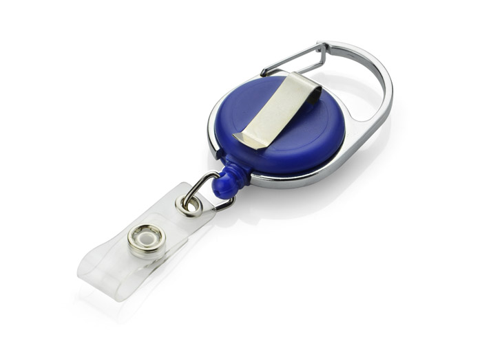 Skipass BUCK - obrazek 6