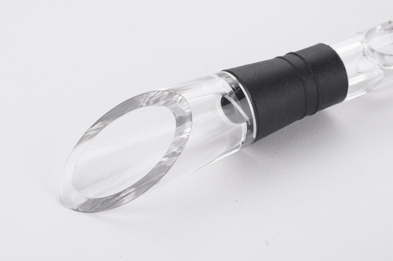 Wkład chłodzący z nalewakiem do wina BLANC - obrazek 16