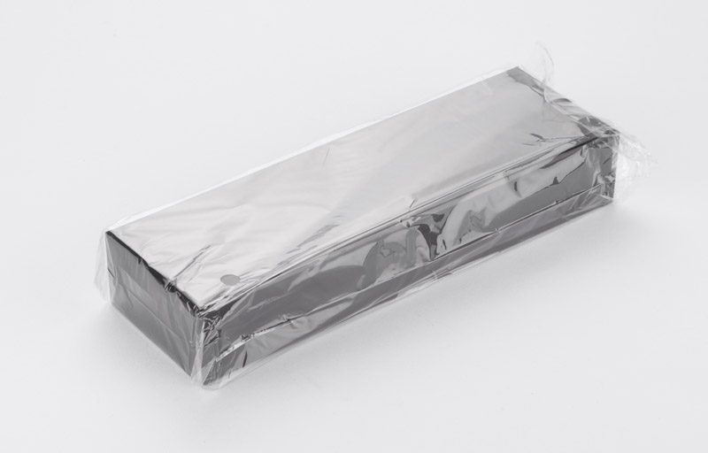 Wkład chłodzący z nalewakiem do wina BLANC - obrazek 18