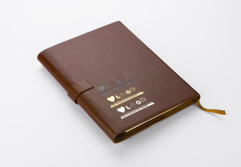 Notes VASCO A5 - obrazek 19