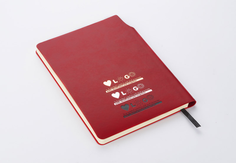 Notes MOLI A5 - obrazek 17