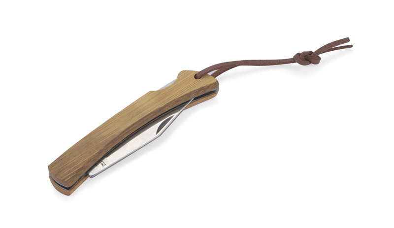 Nóż składany VENATIO - obrazek 11