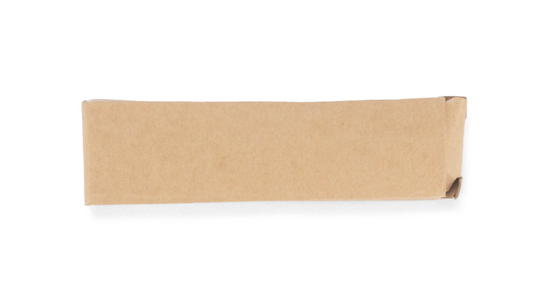 Nóż składany VENATIO - obrazek 16