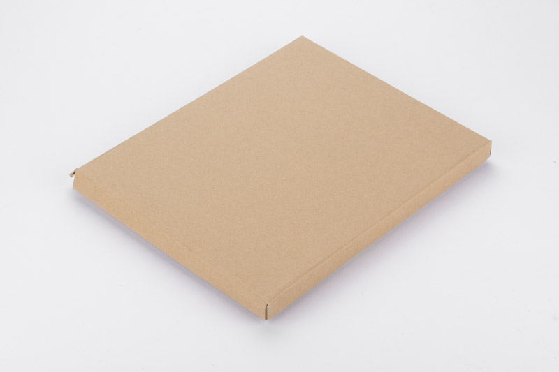 Notes kawowy KOPI A5 - obrazek 15