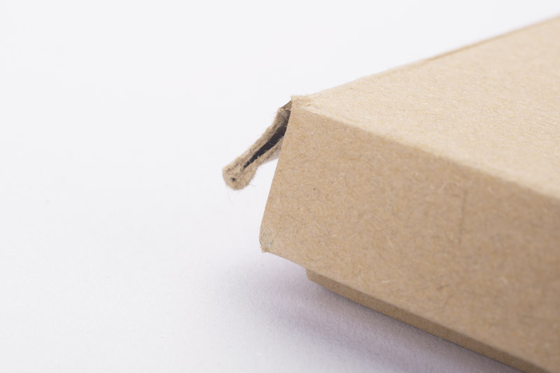 Notes kawowy KOPI A5 - obrazek 16