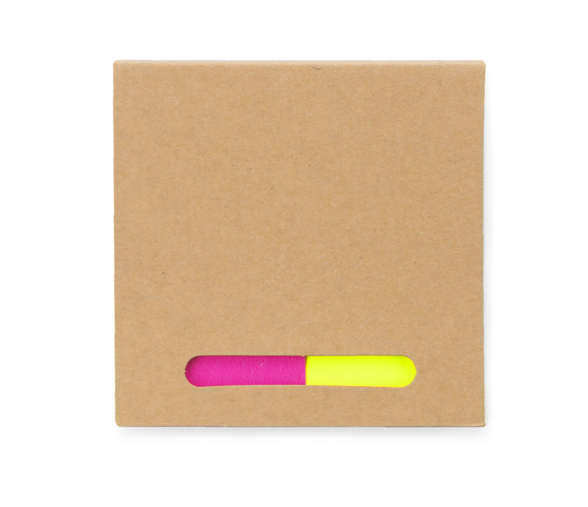 Karteczki elektrostatyczne HIKO - obrazek 8