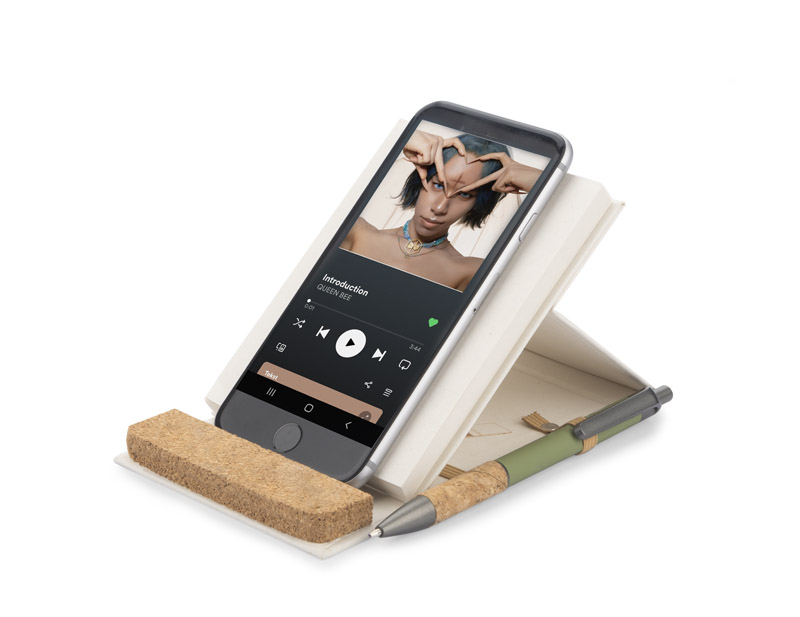 Notes MILKI - obrazek 11