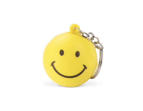 brelok-antystresowy-smile