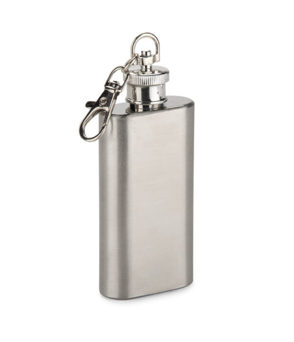 brelok-piersiowka-flasik-50-ml