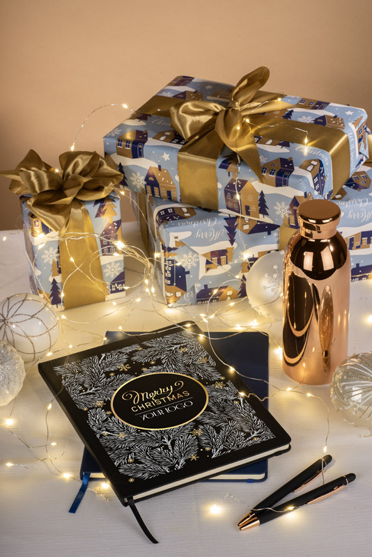 Notes VITAL B5 - obrazek 5