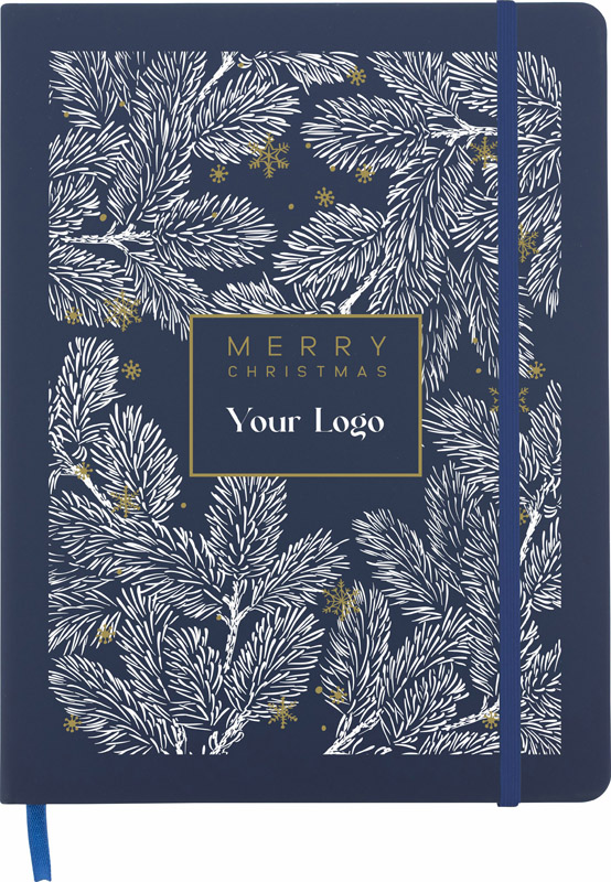 Notes VITAL B5 - obrazek 8