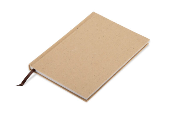 notes-coco-a5