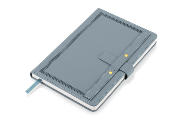 notes-scribo-a5