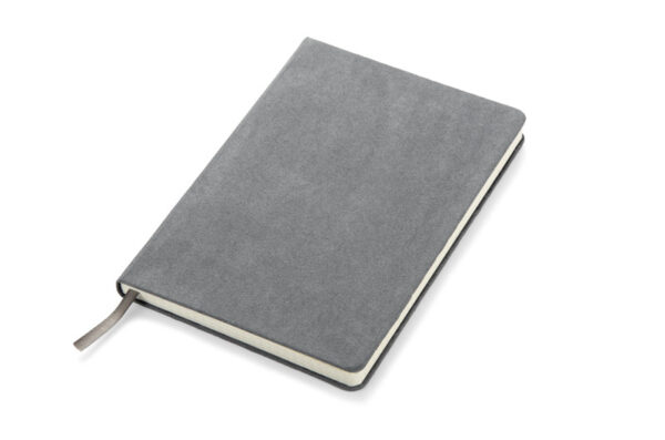 notes-cantra-a5