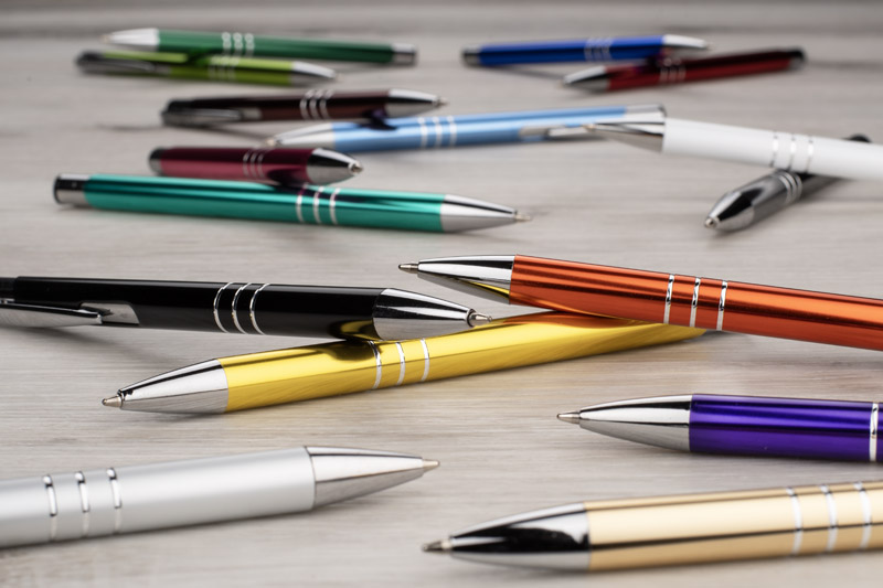 Długopis KALIPSO - obrazek 10