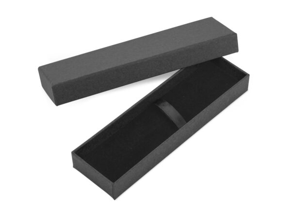 etui-pismiennicze-e30