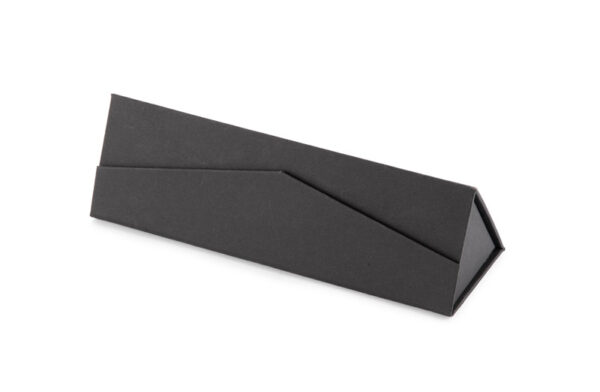 etui-pismiennicze-e31
