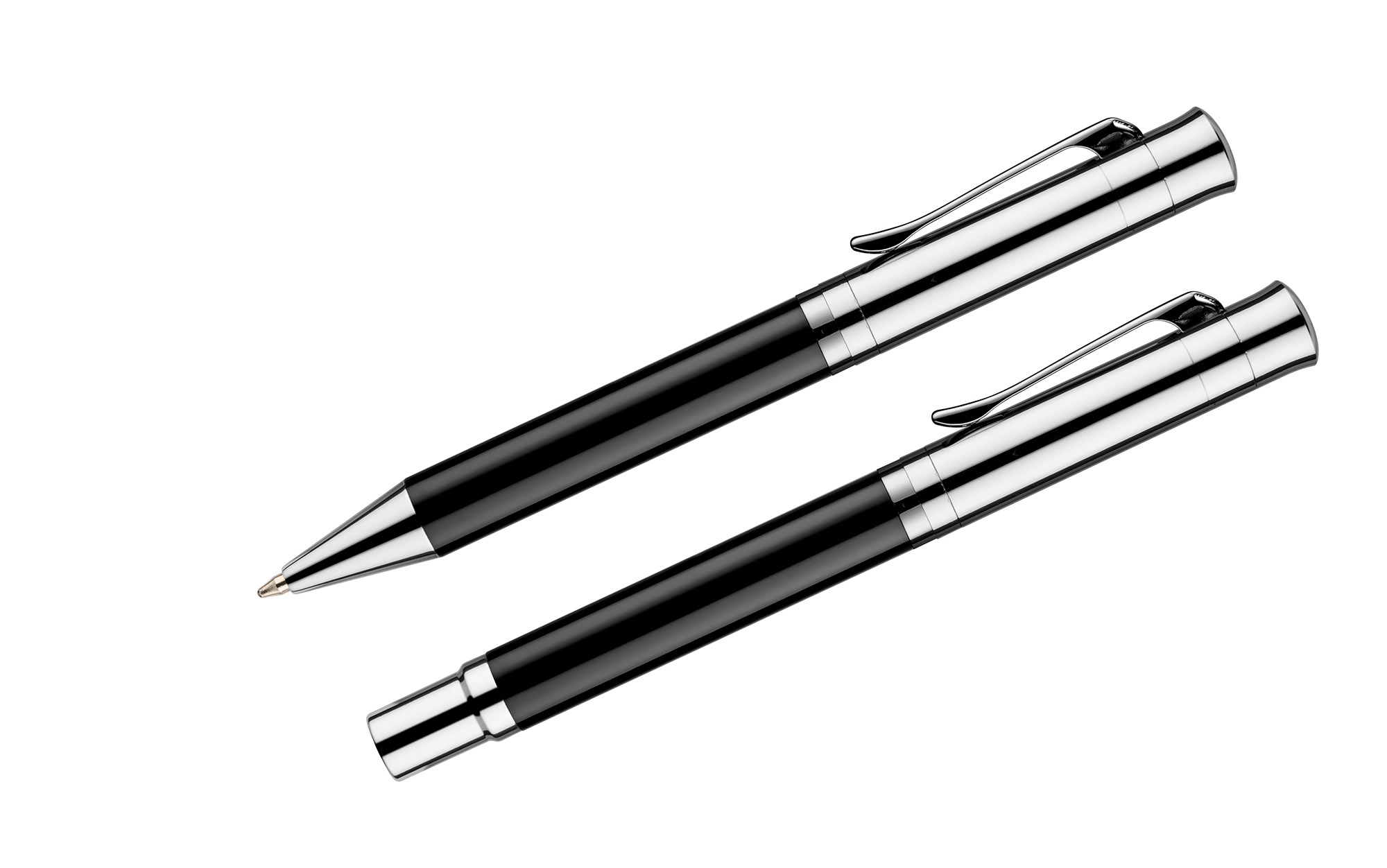 Zestaw piśmienniczy WASHINGTON - obrazek 14