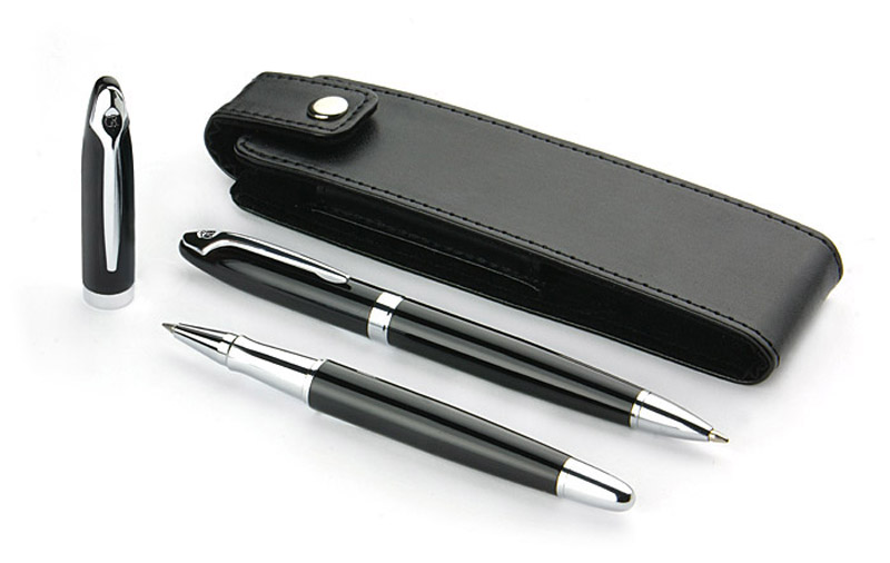 Zestaw piśmienniczy TEXAS - obrazek 15