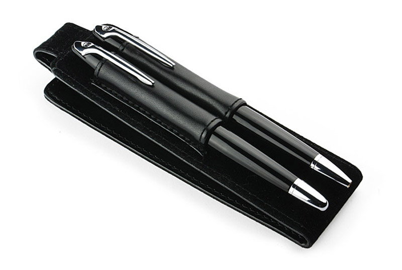 Zestaw piśmienniczy TEXAS - obrazek 16