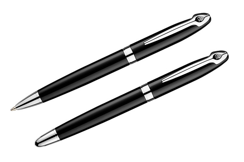 Zestaw piśmienniczy TEXAS - obrazek 17