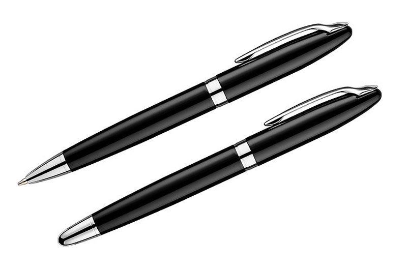 Zestaw piśmienniczy TEXAS - obrazek 18