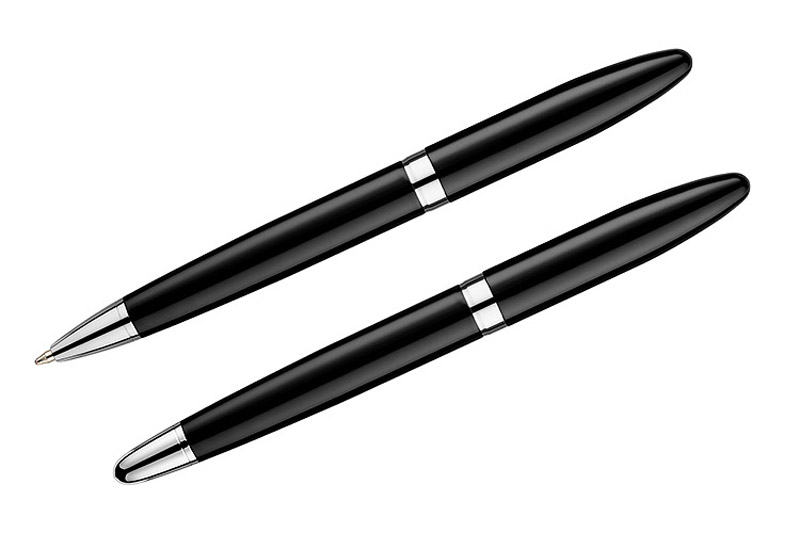 Zestaw piśmienniczy TEXAS - obrazek 19