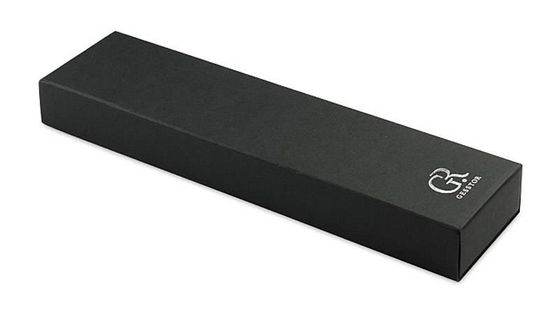 Zestaw piśmienniczy TEXAS - obrazek 21