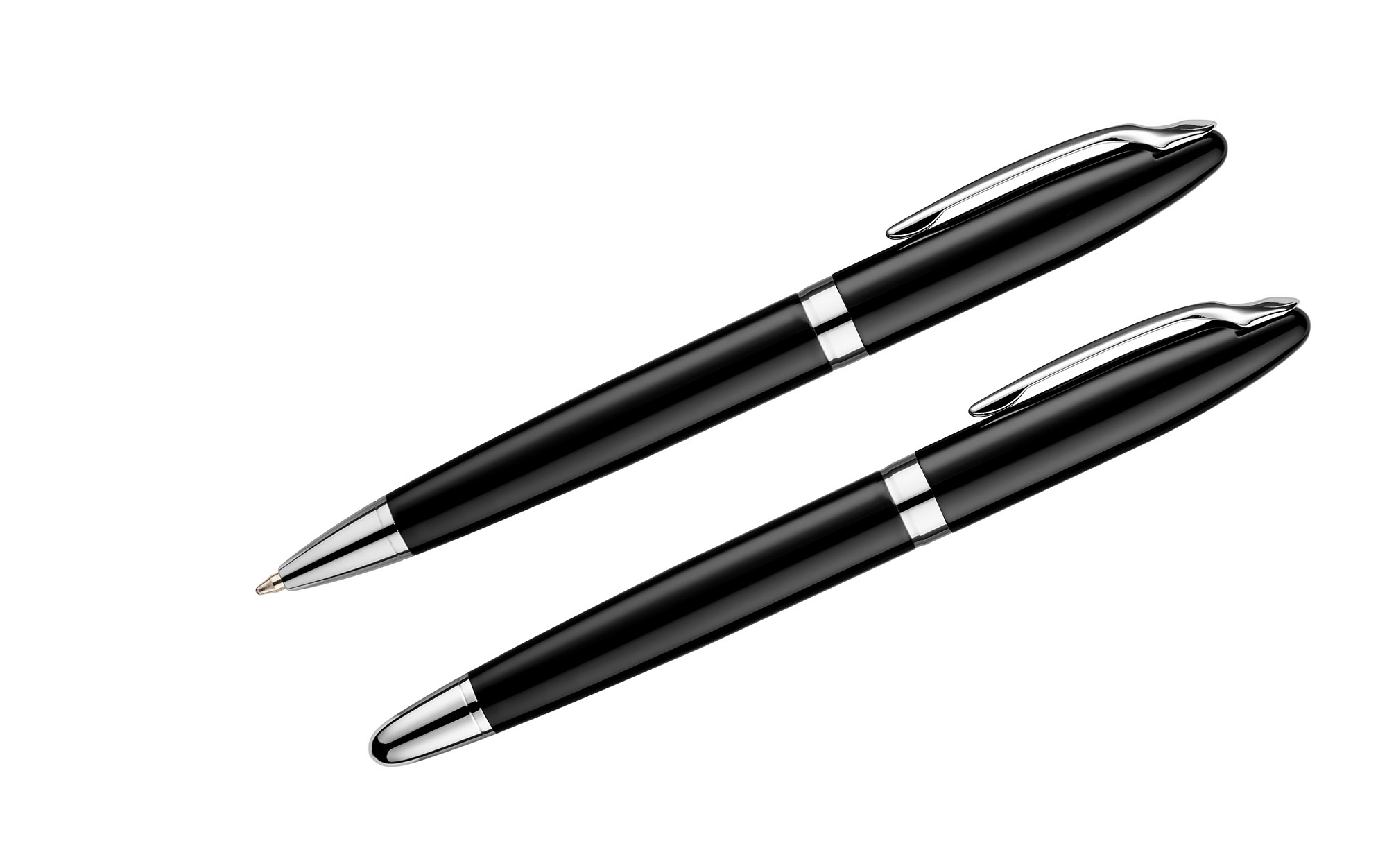 Zestaw piśmienniczy TEXAS - obrazek 22