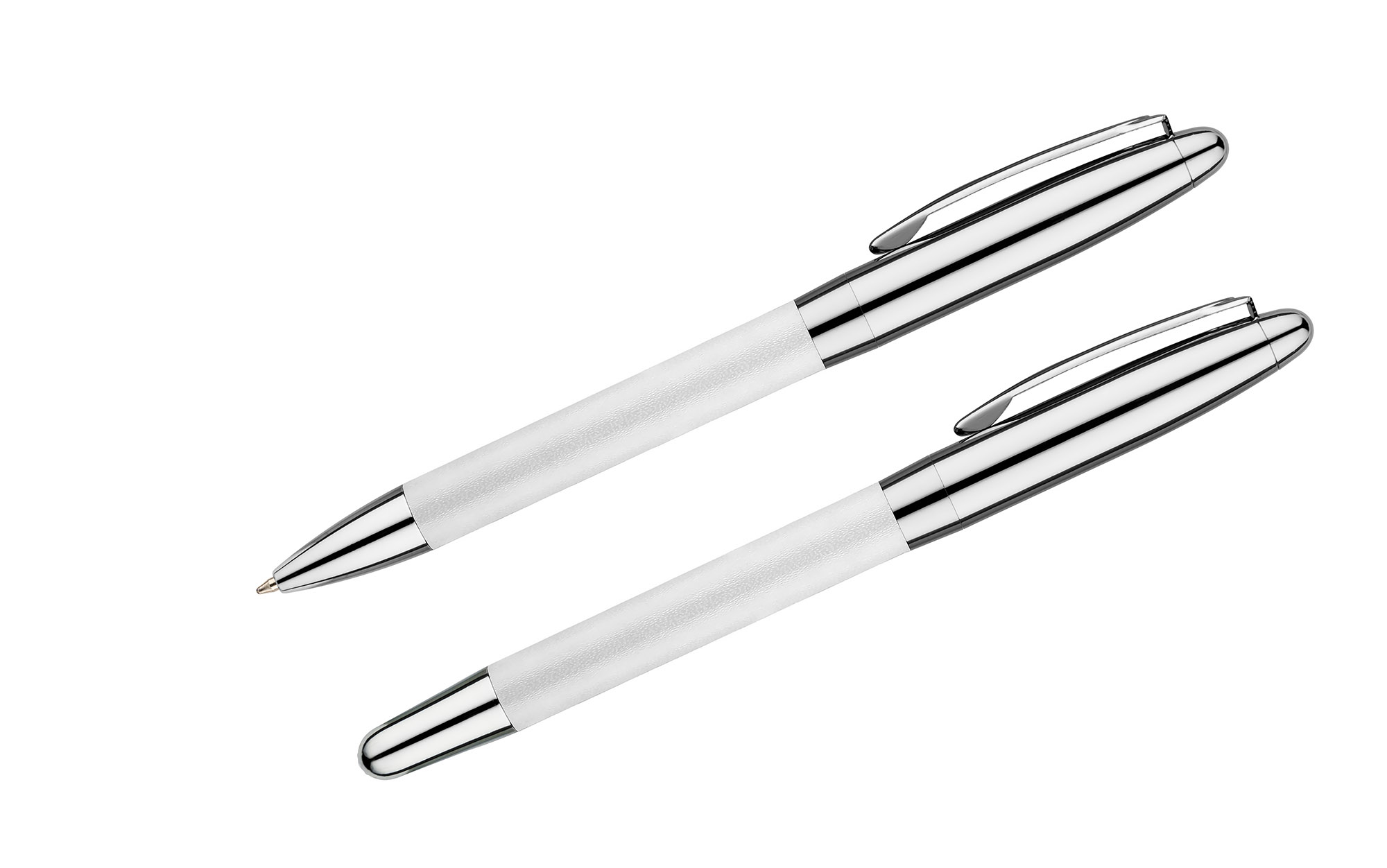 Zestaw piśmienniczy ELEGANCE - obrazek 23