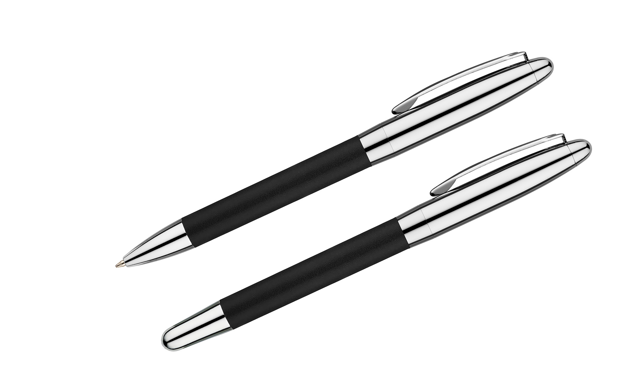 Zestaw piśmienniczy ELEGANCE - obrazek 24