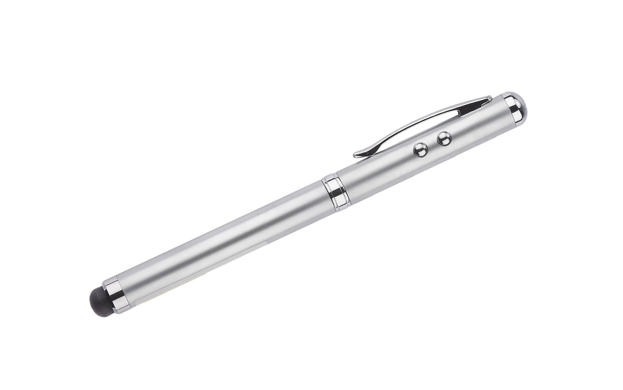 Wskaźnik laserowy PRES - obrazek 21