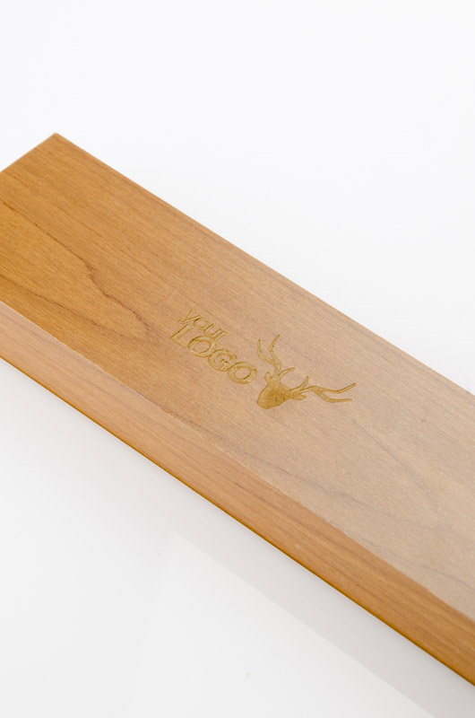 Wskaźnik laserowy PRES - obrazek 25